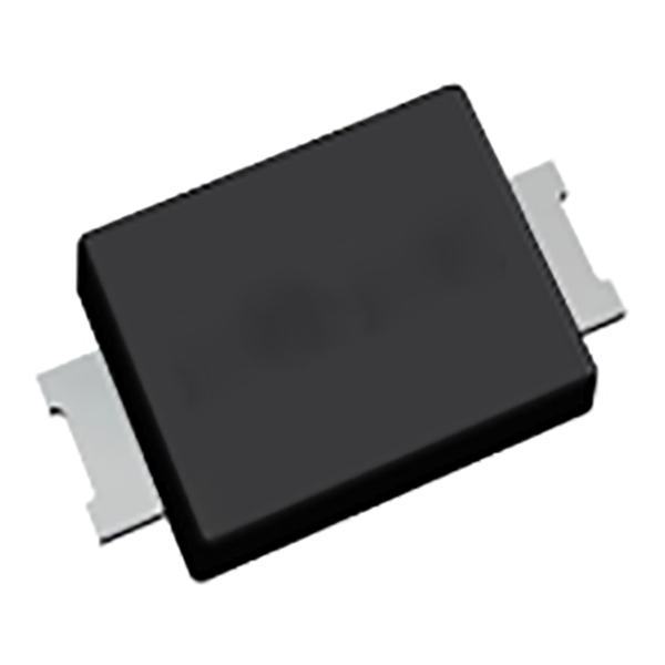 瞬態(tài)電壓抑制器（TVS）